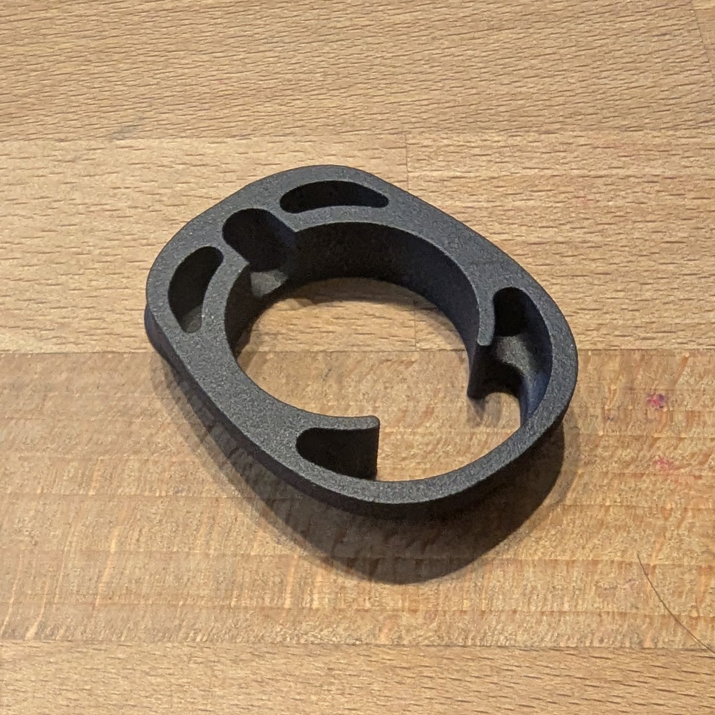 Transition Spacers / Adapters | Deda Superbox to Enve In-Route