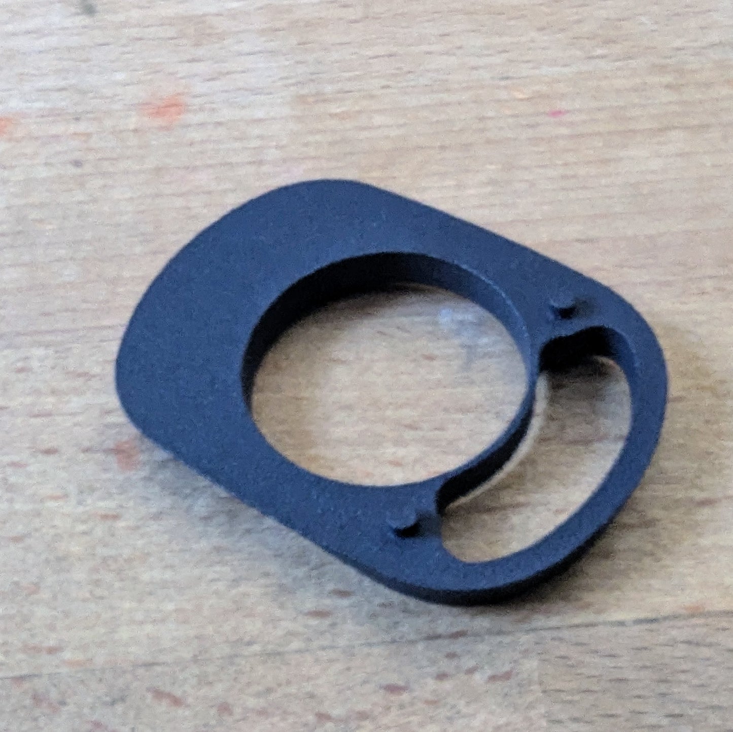 Transition Spacers / Adapters | FSA ACR to Token A-Box Speed Addict