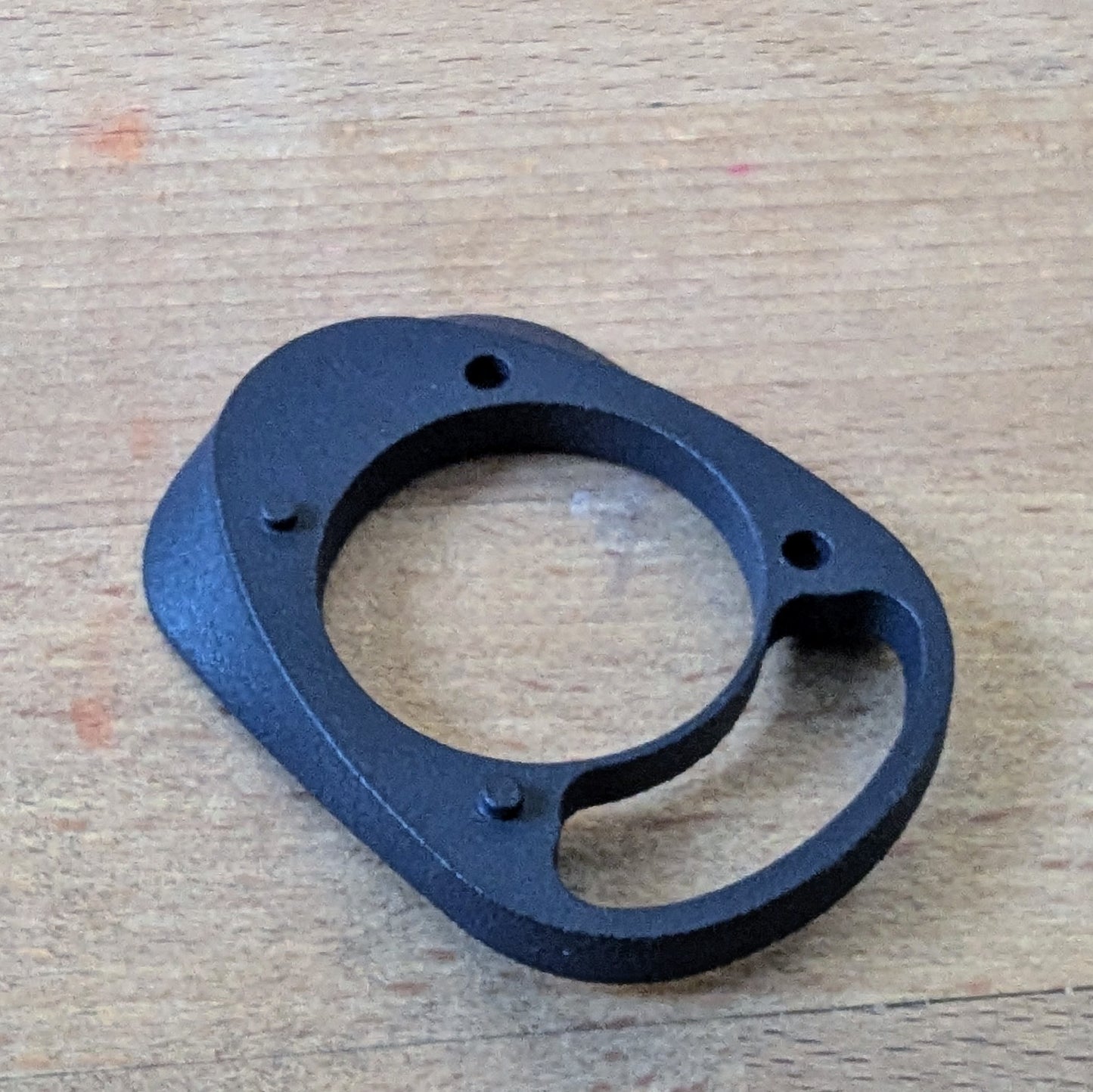 Transition Spacers / Adapters | FSA ACR to Token A-Box Speed Addict