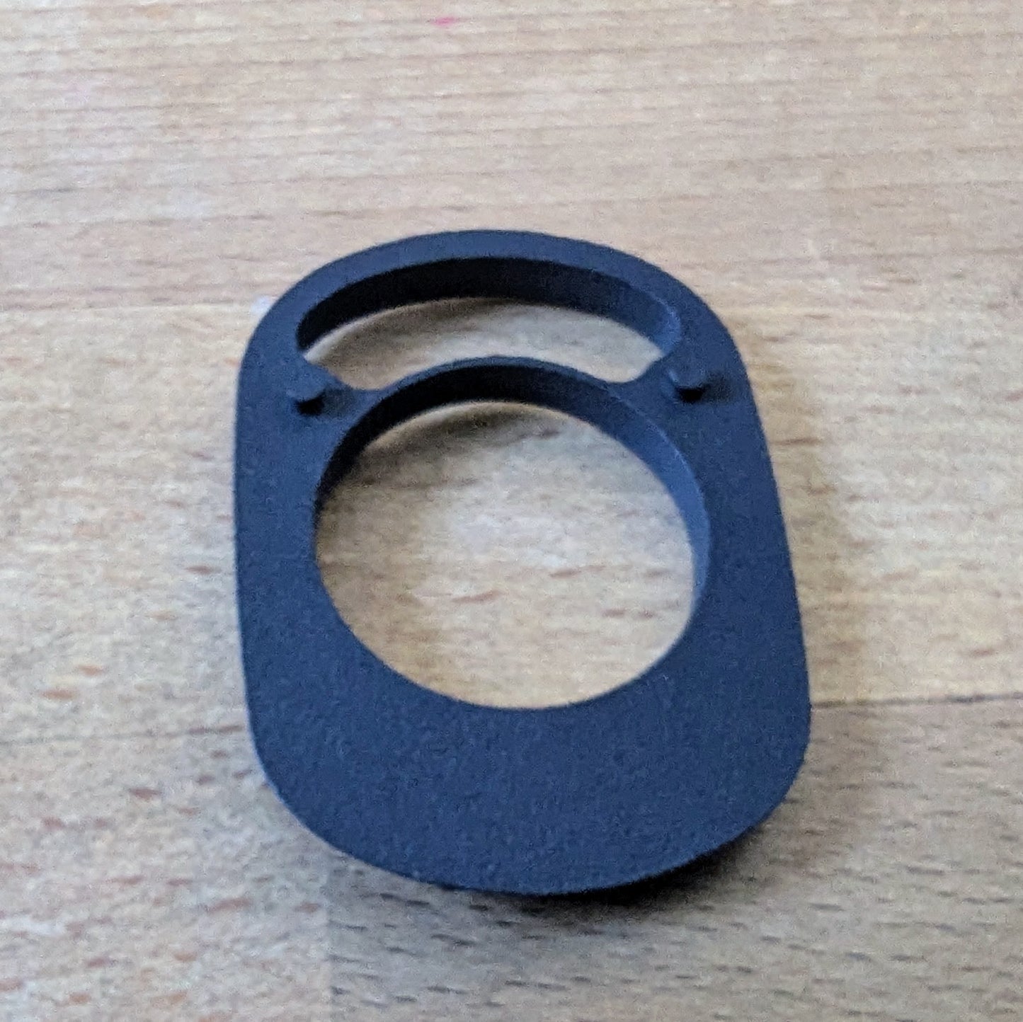 Transition Spacers / Adapters | FSA ACR to Token A-Box Speed Addict