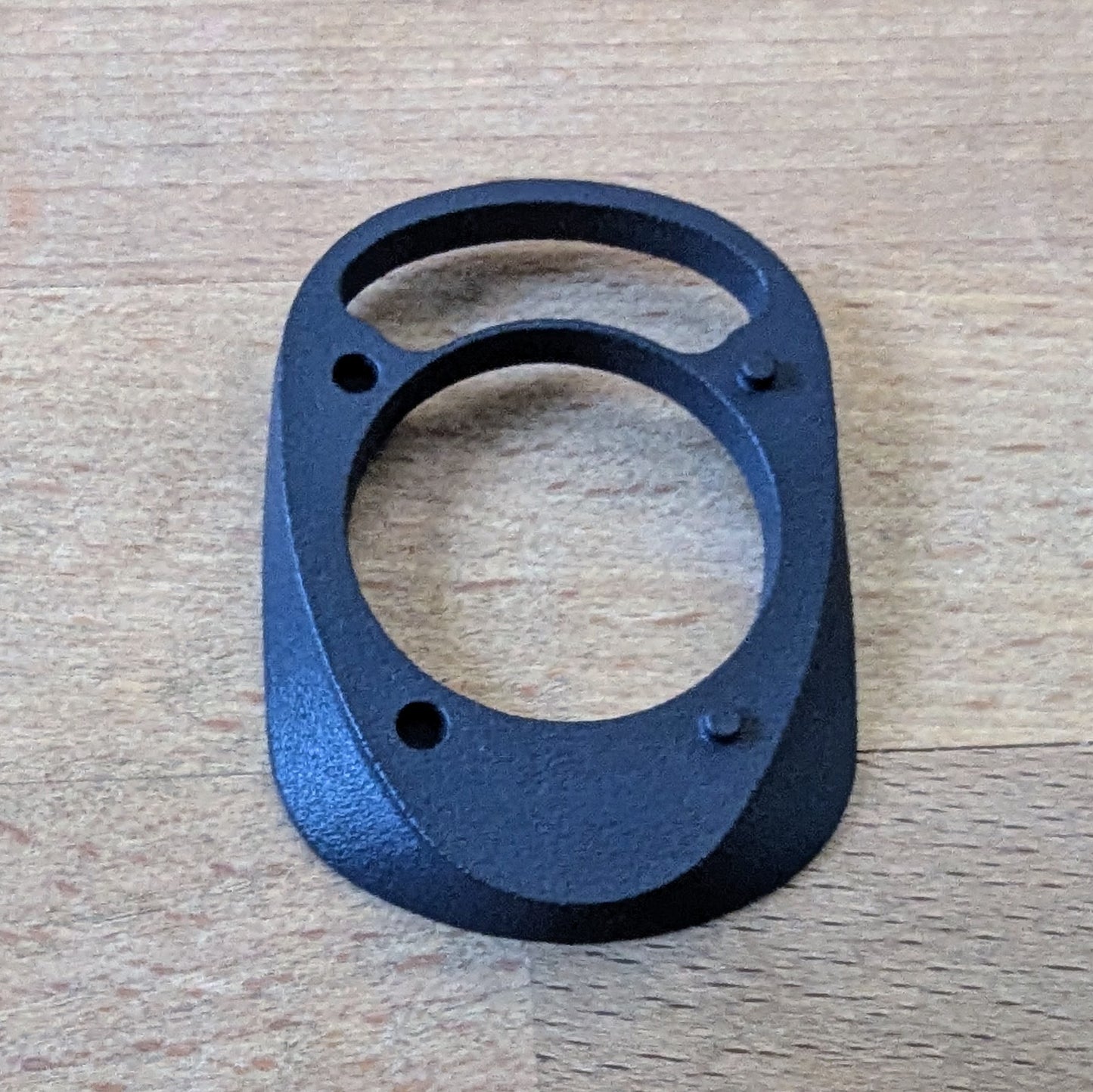 Transition Spacers / Adapters | FSA ACR to Token A-Box Speed Addict