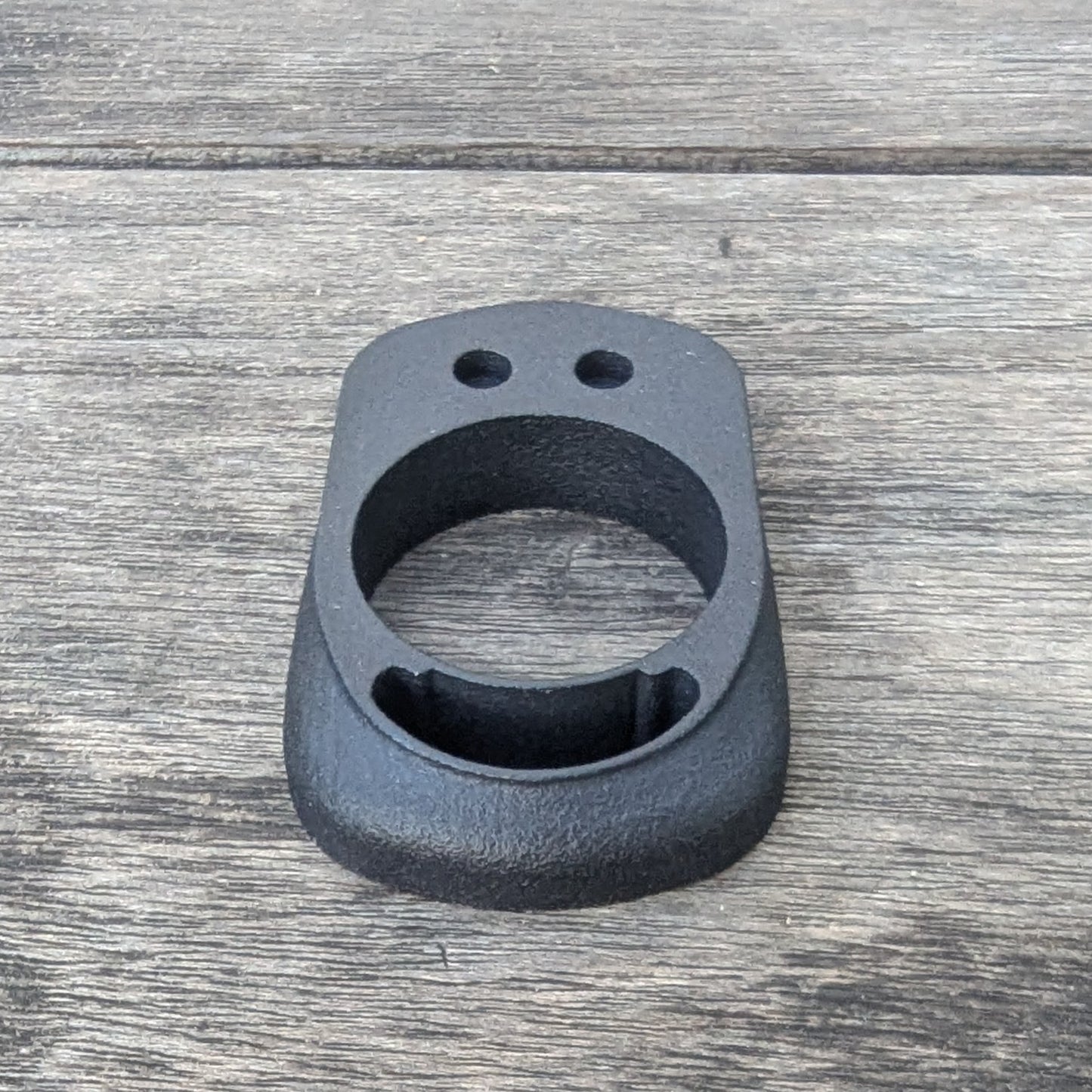 Transition Spacers / Adapters | Deda Superbox to Quick Pro