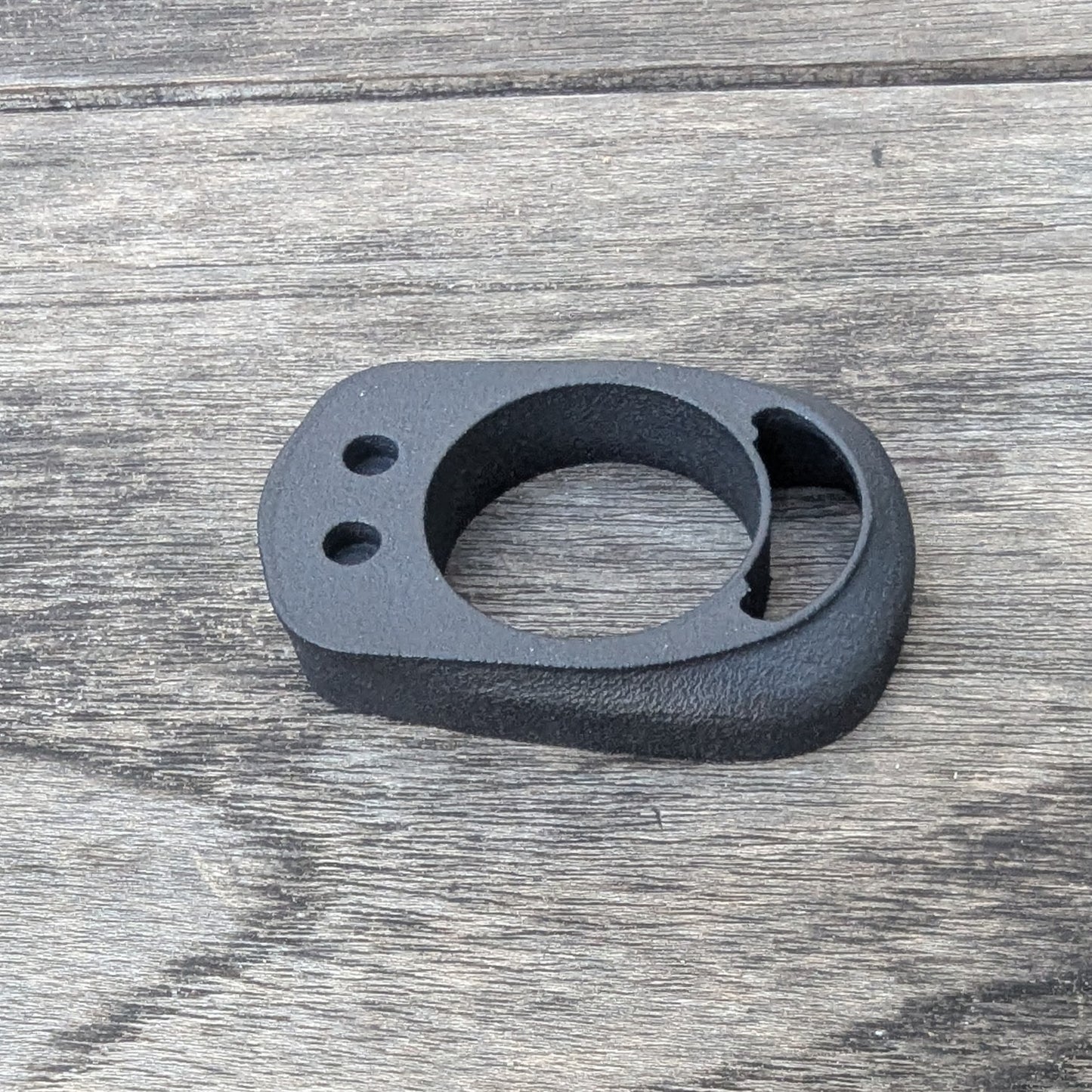 Transition Spacers / Adapters | Deda Superbox to Quick Pro