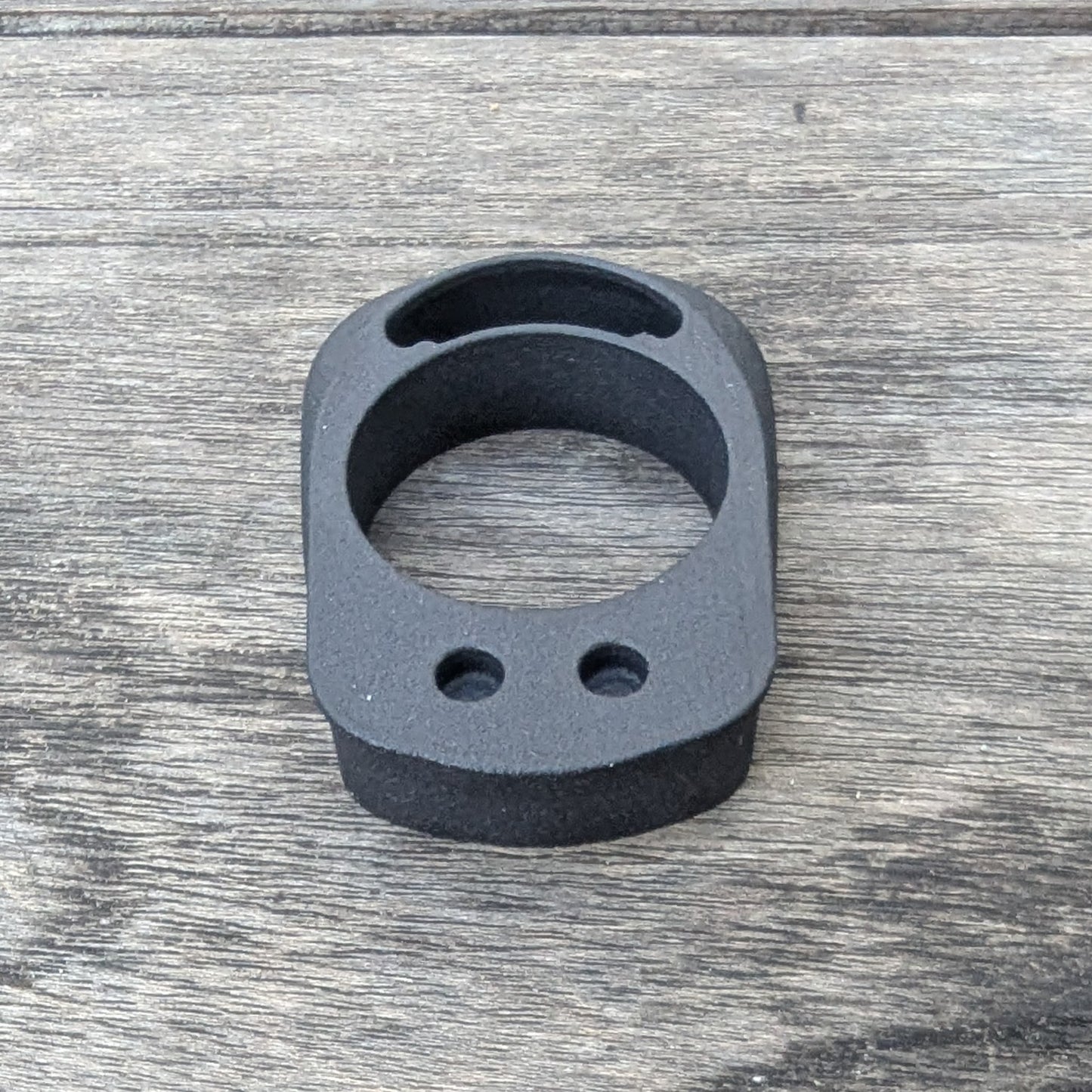 Transition Spacers / Adapters | Deda Superbox to Quick Pro