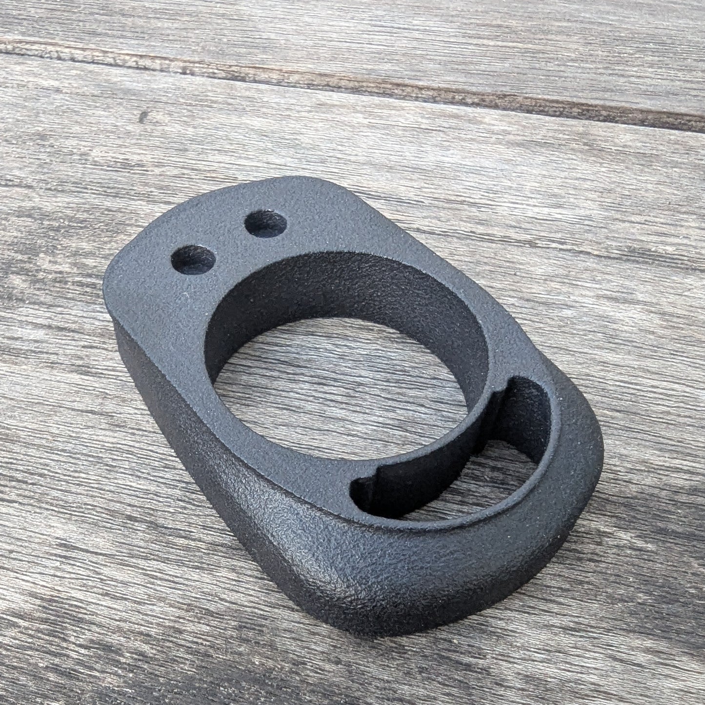 Transition Spacers / Adapters | Deda Superbox to Quick Pro