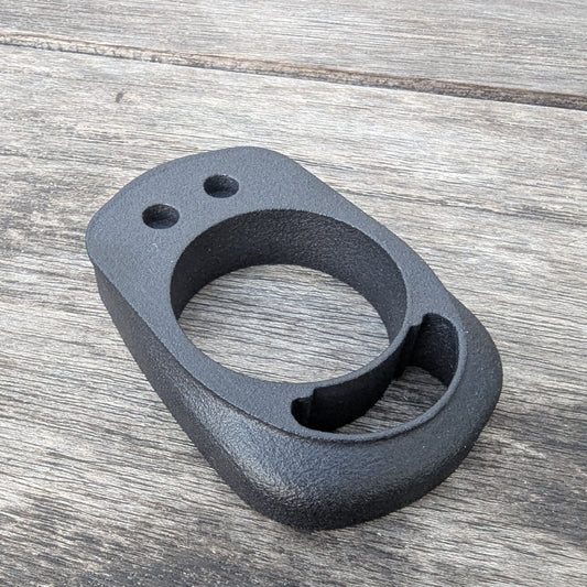 Transition Spacers / Adapters | Deda Superbox to Quick Pro