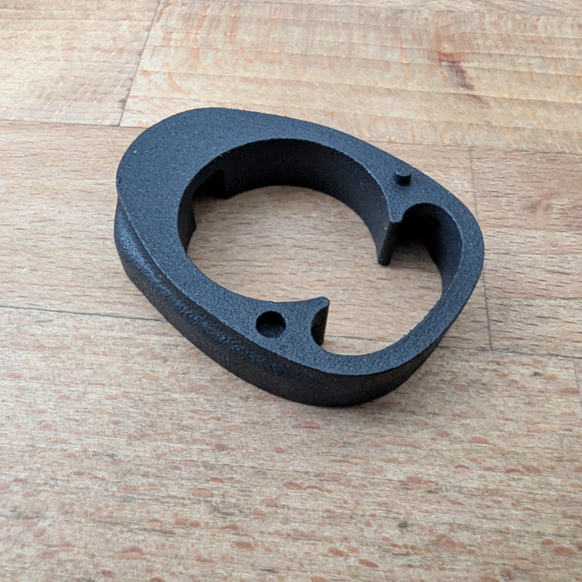 Transition Spacers / Adapters | Black Inc to Enve In-Route