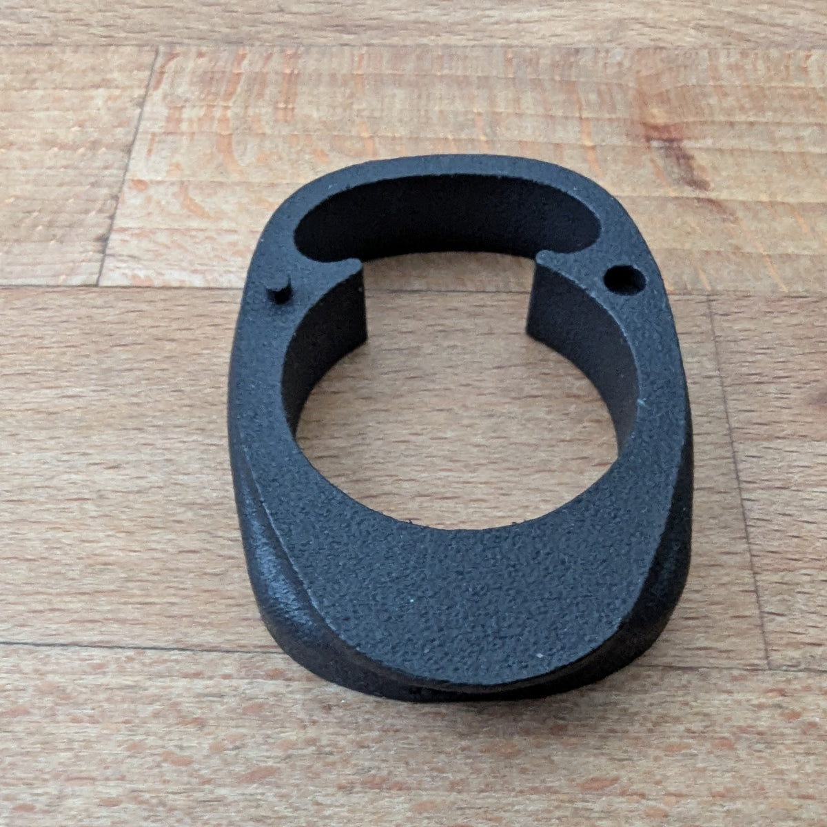 Transition Spacers / Adapters | Black Inc to Enve In-Route
