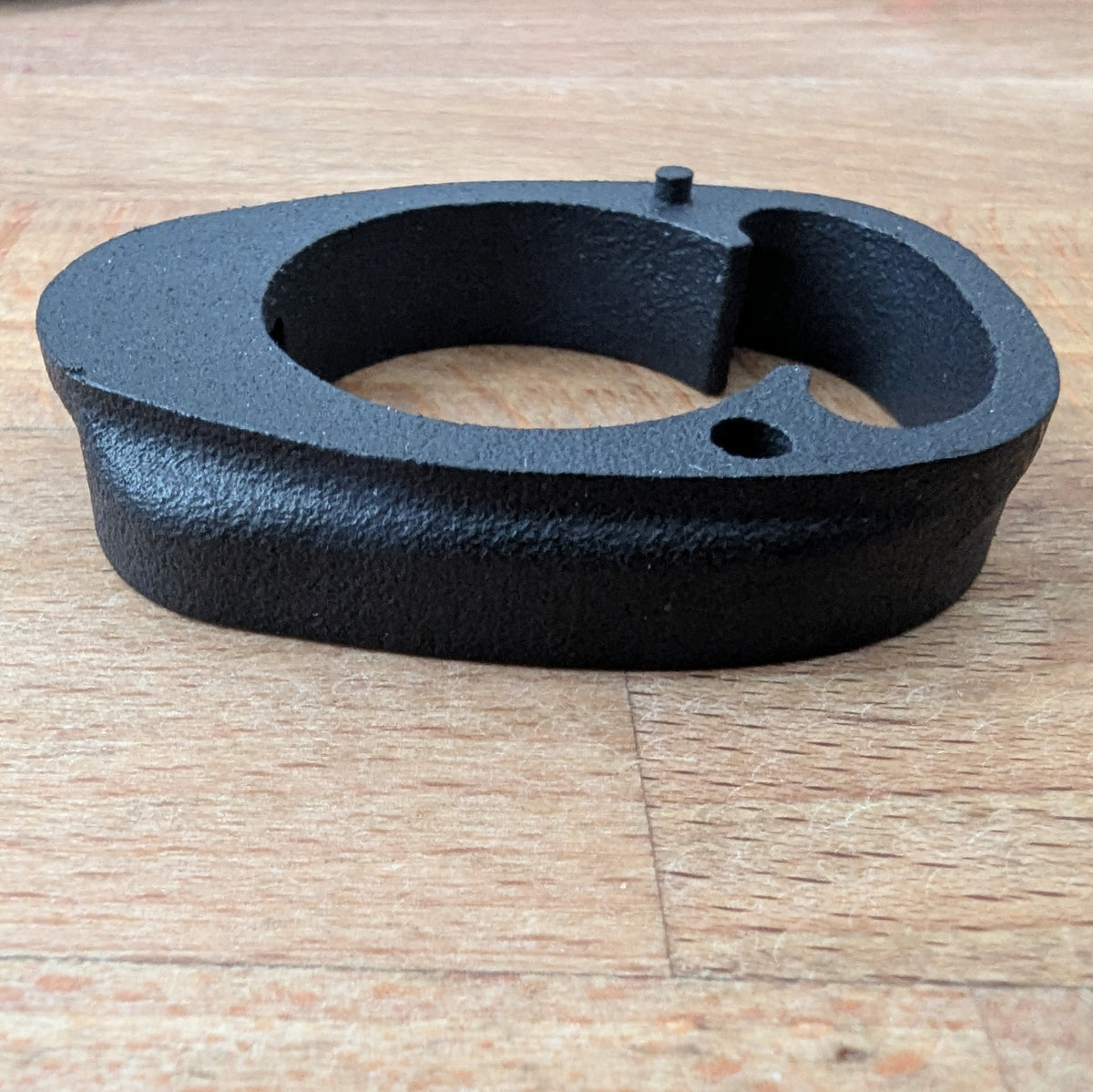 Transition Spacers / Adapters | Black Inc to Enve In-Route
