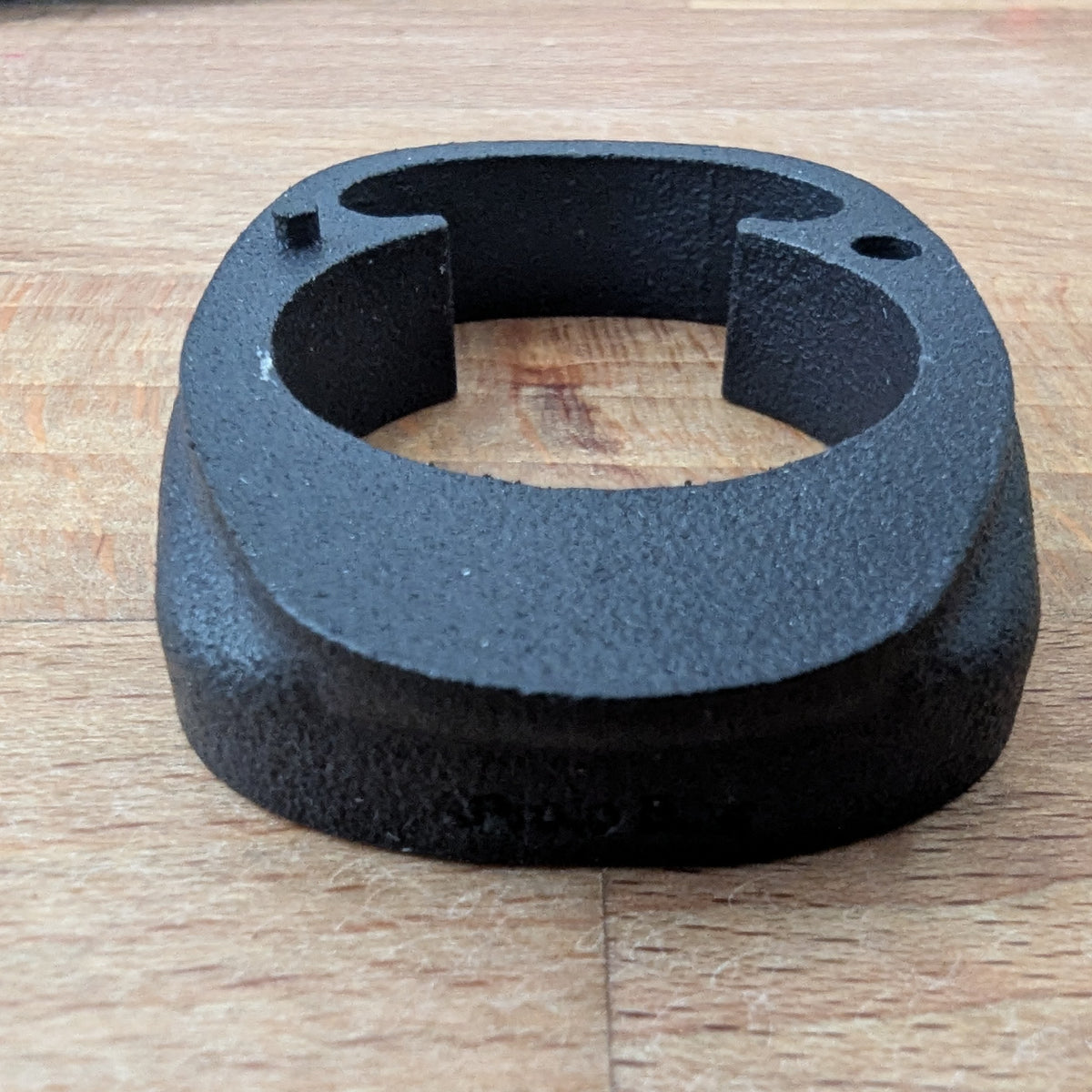 Transition Spacers / Adapters | Black Inc to Enve In-Route
