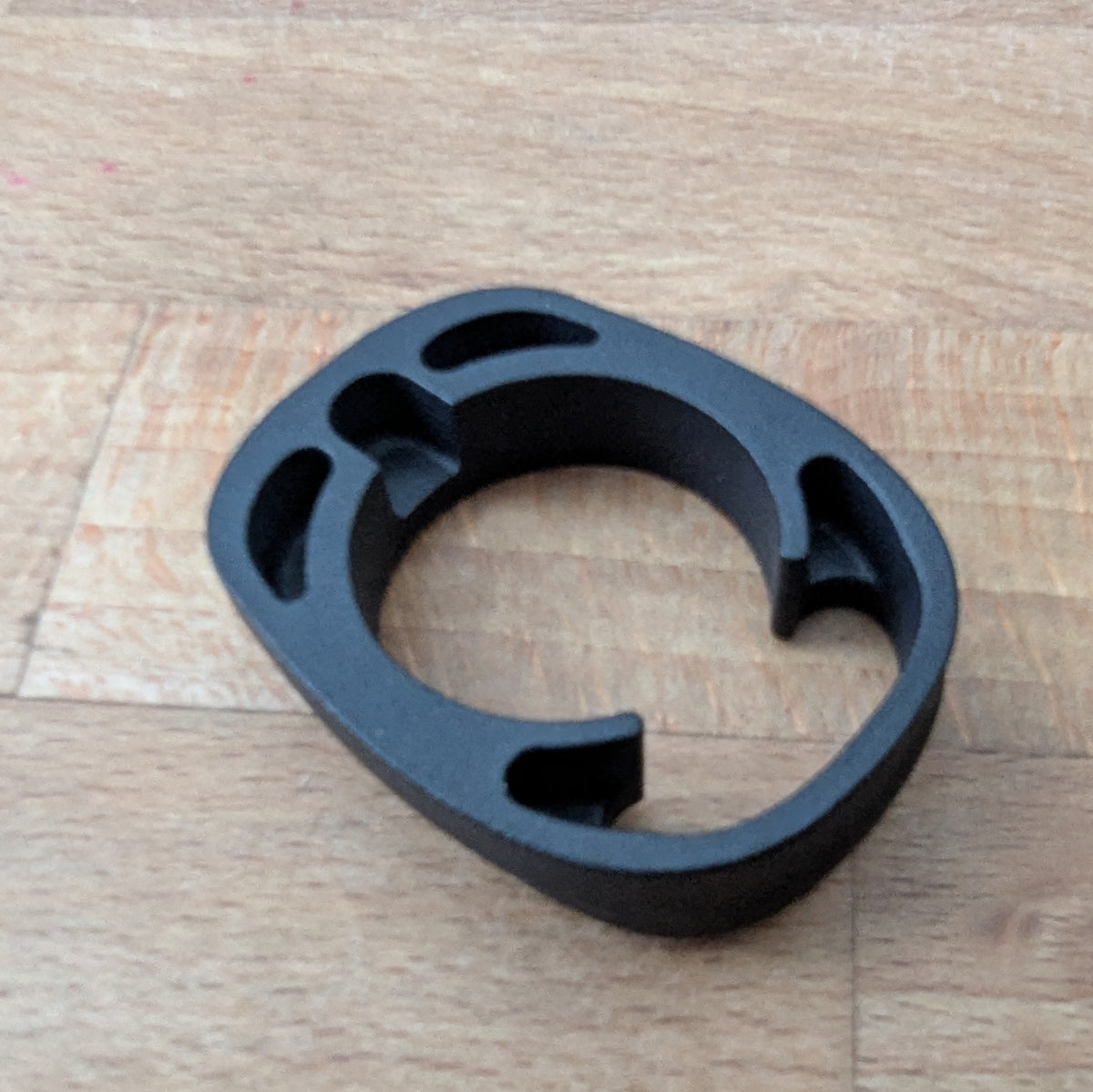 Transition Spacers / Adapters | Black Inc to Enve In-Route