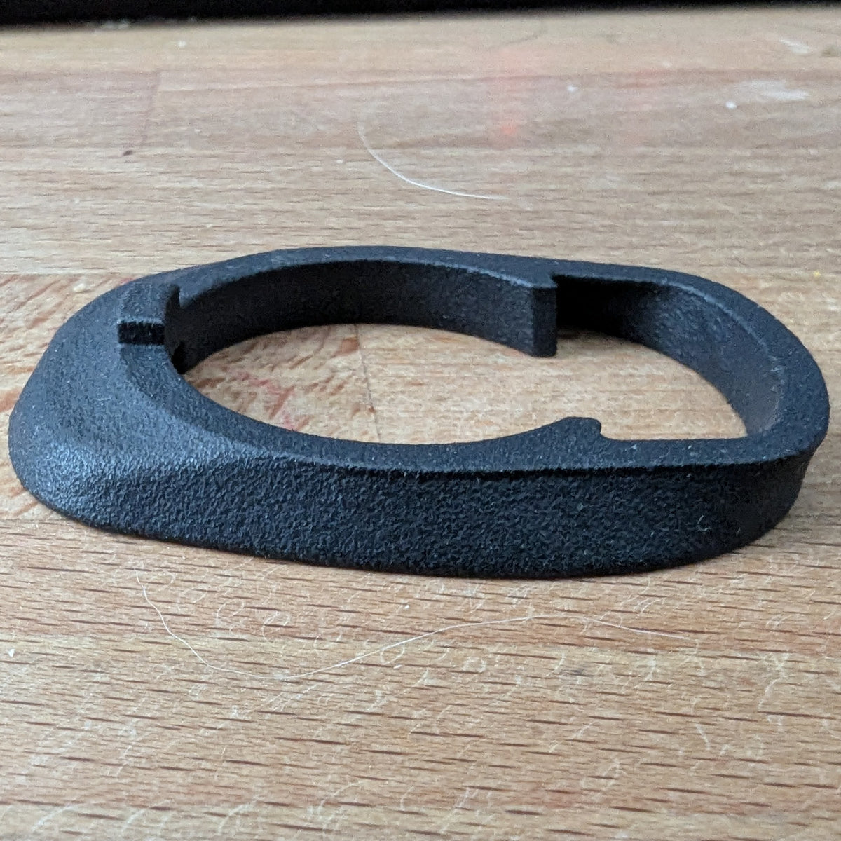 Transition Spacers / Adapters | Cane Creek HCR to Enve In-Route