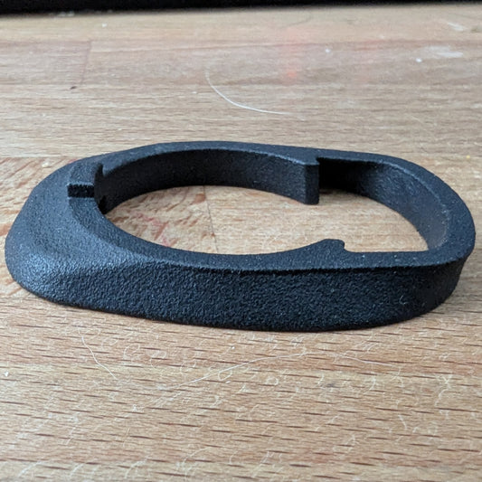 Transition Spacers / Adapters | Cane Creek HCR to Enve In-Route