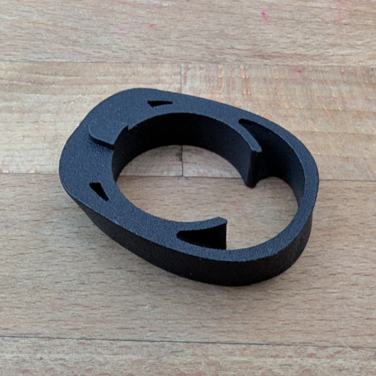 Transition Spacers / Adapters | Enve In-Route to XLab
