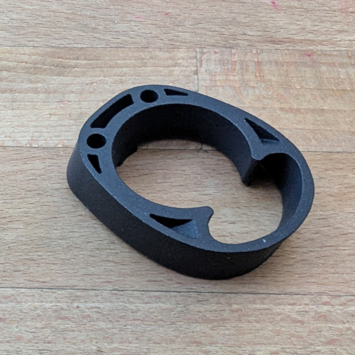 Transition Spacers / Adapters | Enve In-Route to XLab