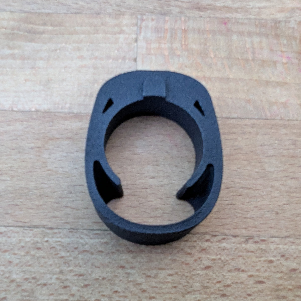 Transition Spacers / Adapters | Enve In-Route to XLab