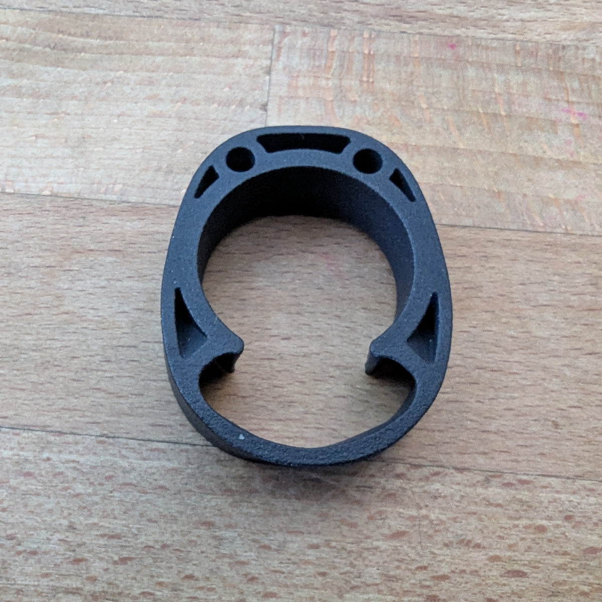 Transition Spacers / Adapters | Enve In-Route to XLab