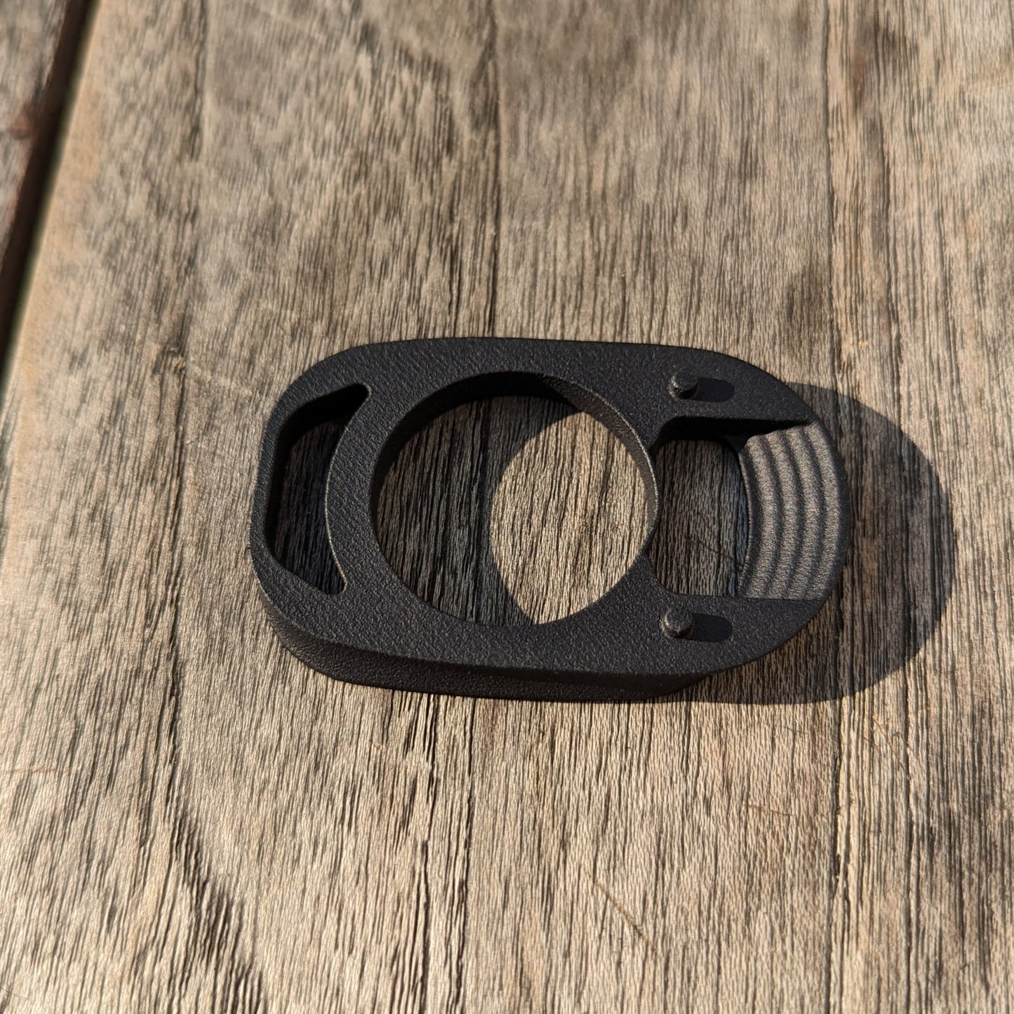 Transition Spacers / Adapters for FSA NS ACR or Vision SMR Stems |